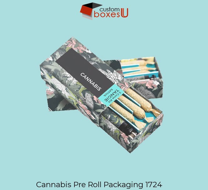 Cannabis Pre Roll Packaging1.jpg